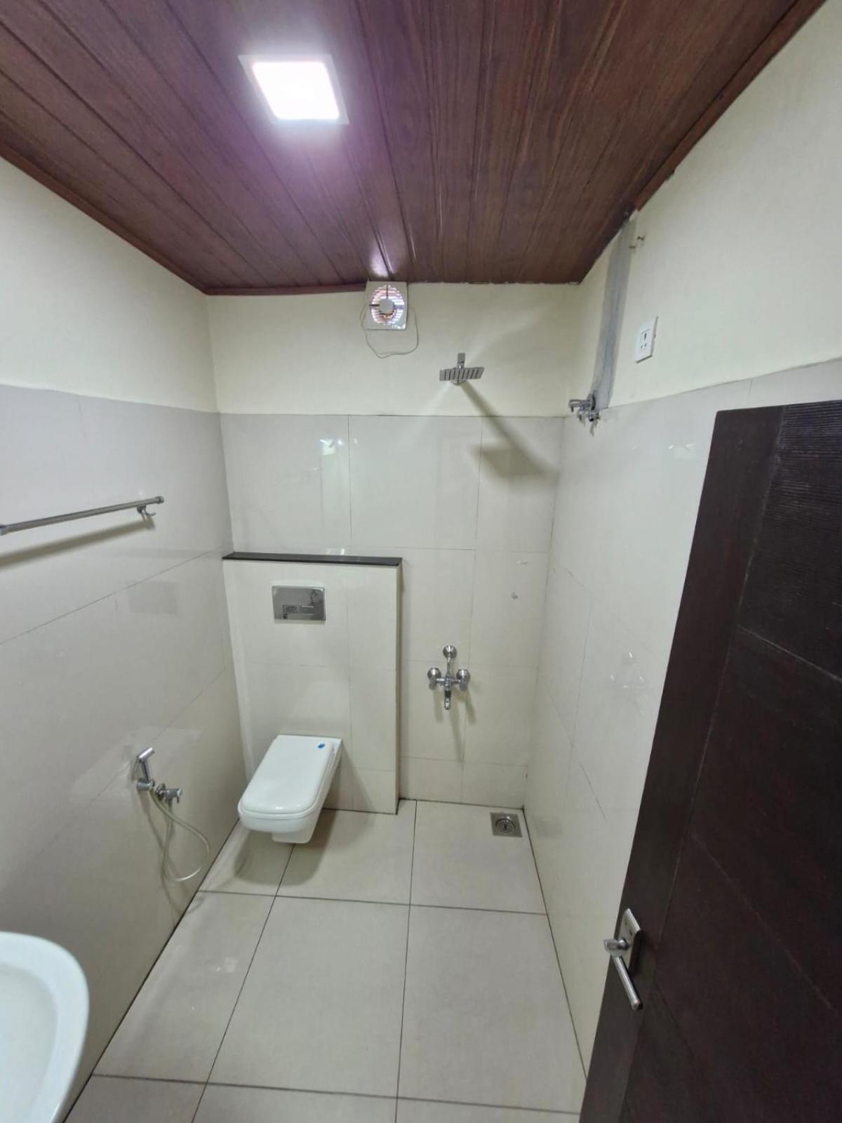 Muziris Manor Residency Hotel Kochi Exterior photo